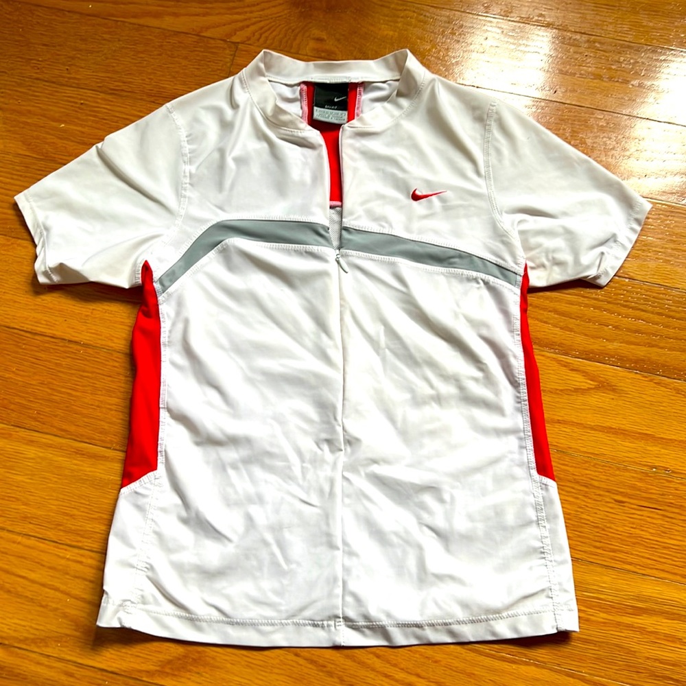 NIKE Dri-Fit shirt Size XS